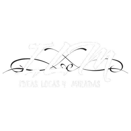 Ideas Locas & Miradas